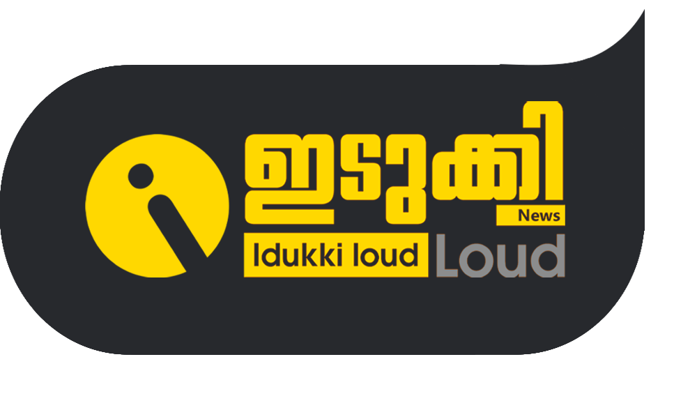 Idukki Loud News